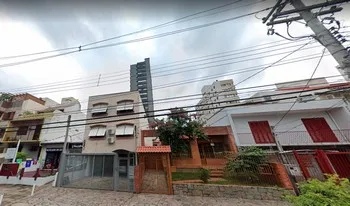 Condomínio Jaguaráo em Porto Alegre