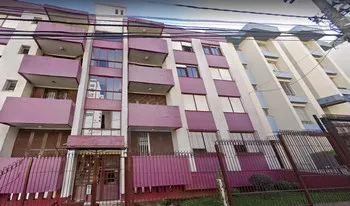 Imagem do Condomínio Jaguari em Caxias do Sul