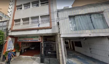 Condomínio Jaguari em São Paulo