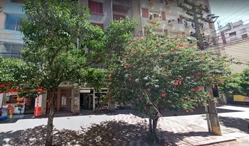 Condomínio Jaguari em Porto Alegre