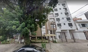 Condomínio Jaguaruna em Porto Alegre