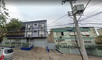 Condomínio Jaieverson em Porto Alegre