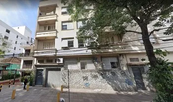 Imagem do Condomínio Jaime em Porto Alegre