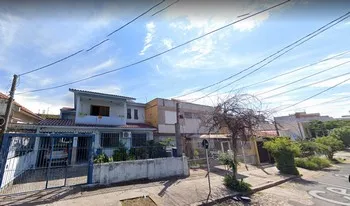 Condomínio Jaime da Costa Pereira em Porto Alegre