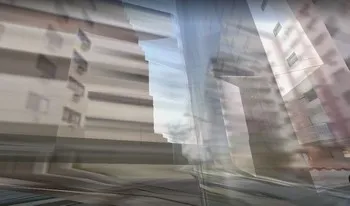 Imagem do Condomínio Jaime Gonçalves em Santos