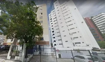 Condomínio Jaime Martins em Salvador