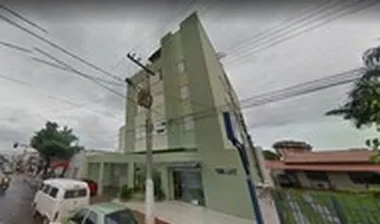 Imagem do Condomínio Jaime Ramos em Patos De Minas