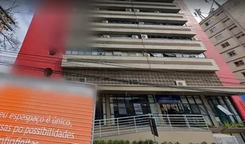 Imagem do Condomínio Jaime Scremin em Criciúma