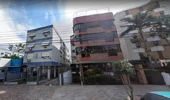 Imagem do Condomínio Jair em Porto Alegre