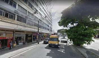 Imagem do Condomínio Jalcy Avenida em Fortaleza