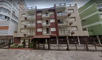 Imagem do Condomínio Jalemar