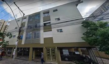 Condomínio Jalinne em Porto Alegre