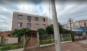Condomínio Jalisco em Porto Alegre
