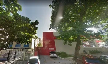 Condomínio Jalisco em Salvador