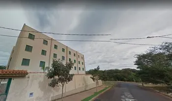 Imagem do Condomínio Jamaica em Ribeirão Preto