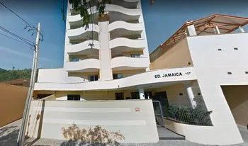 Imagem do Condomínio Jamaica em Blumenau