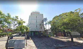 Condomínio Jamaica em Porto Alegre