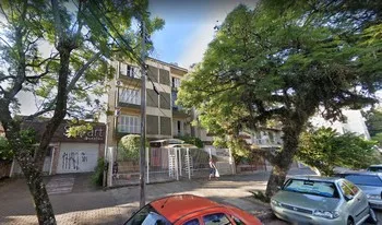 Condomínio Jamaica em Porto Alegre