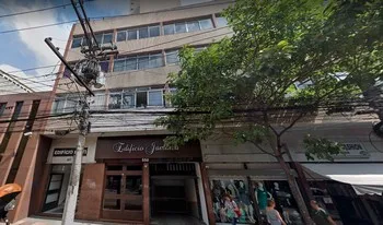 Imagem do Condomínio Jamaica em São Caetano Do Sul