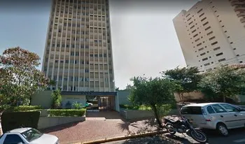 Imagem do Condomínio Jamaica em Piracicaba