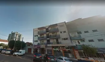 Imagem do Condomínio Jamaica em Erechim