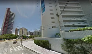 Imagem do Condomínio James Joyce em Fortaleza