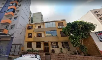 Condomínio Jan em Porto Alegre