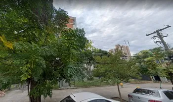 Condomínio Janaina em Porto Alegre