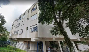 Condomínio Janaina em Porto Alegre