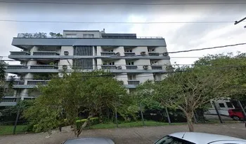 Condomínio Janaina em Porto Alegre