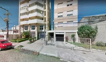 Imagem do Condomínio Janaina em Pelotas