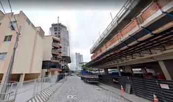 Imagem do Condomínio Janaina em Itapema