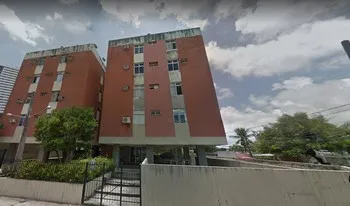Imagem do Condomínio Janaina em Recife