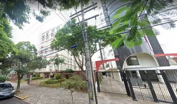 Condomínio Janaina em Porto Alegre