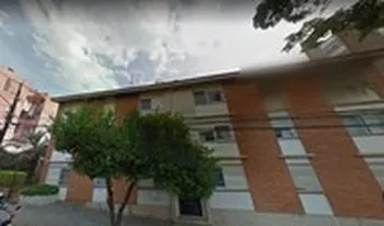 Imagem do Condomínio Jandaia em Passo Fundo