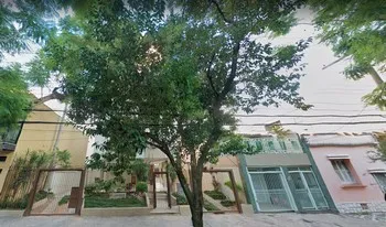 Condomínio Jandaia em Porto Alegre
