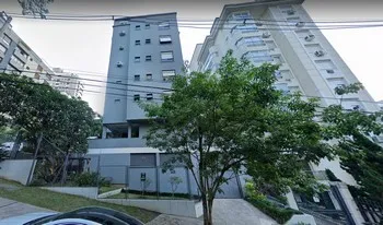 Condomínio Jandaia em Porto Alegre