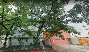 Condomínio Jandaia em Porto Alegre