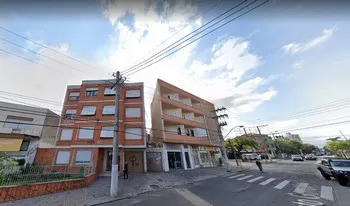 Imagem do Condomínio Jandaia em Porto Alegre