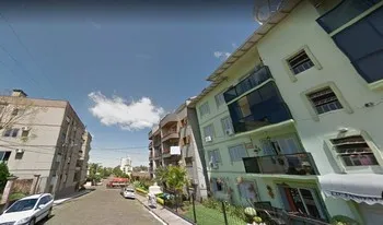 Imagem do Condomínio Jandaia em Lajeado