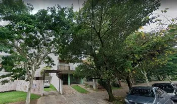Condomínio Jandaia em Porto Alegre