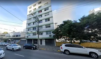Imagem do Condomínio Jandaia em Caxias Do Sul