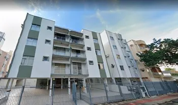 Imagem do Condomínio Jane em São José