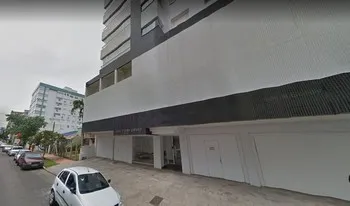 Imagem do Condomínio Jane Pisani Girardi em Capão Da Canoa