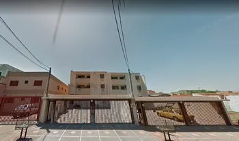 Imagem do Condomínio Jane Tei Escolano em Ribeirão Preto