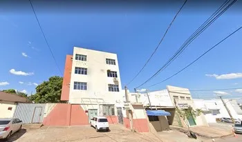 Imagem do Condomínio Janete em Cuiabá