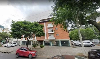 Condomínio Janga em Porto Alegre