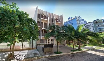 Imagem do Condomínio Jangada em Torres