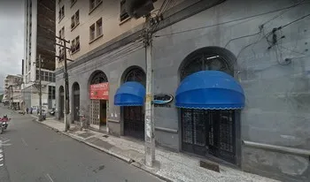 Imagem do Condomínio Jangada em Fortaleza