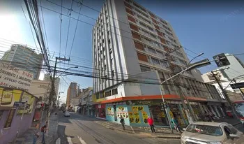 Condomínio Jangada em Campinas